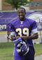 Vikings_Abdullahs_Fast_Football.sff.jpg