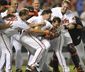 White Sox Orioles Bas_Star(2).jpg