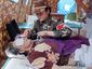 china_4109