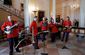 saints_4151