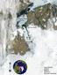 Ice_Island.sff.jpg