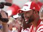 Nebraska_Paul_Football.sff.jpg