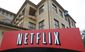 Netflix_Movie_Streaming.sff.jpg