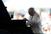 Newport_Jazz_Fesival.sff.jpg