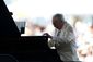 Newport_Jazz_Fesival.sff.jpg