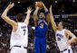 Pistons_McGrady_Basketball.sff.jpg