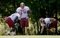 Redskins Camp Footbal_Star(7).jpg