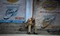 kashmir_4351