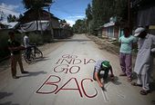 kashmir_4356