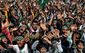kashmir_4358