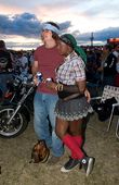 sturgis_4331