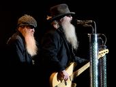 sturgis_4332