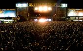sturgis_4333
