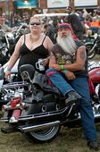 sturgis_4340