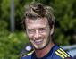 Beckham_Soccer.sff.jpg
