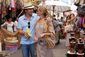Film_Review_Eat_Pray_Love.sff.jpg