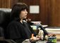 Lindsay_Lohan_Judge.sff.jpg