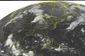 NOAA CLOUDS_Lea.jpg