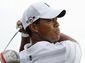 PGA Championship Golf_Star(2).jpg
