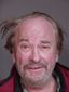 People_Rip_Torn.sff.jpg