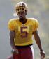 Redskins Camp Footbal_Star(8).jpg
