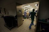 med_4621