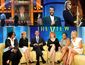 presidents-tv.jpg