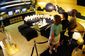 20100812-202958-pic-262245068.jpg