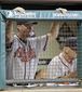 Braves_Astros_Baseball.sff.jpg