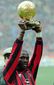 Liberia_Soccer_Weah_s_Political_Quest.sff.jpg