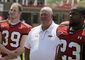 Maryland Media Day Fo_Star.jpg