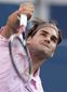 Rogers_Cup_Tennis.sff.jpg