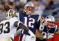 Saints Patriots Footb_Star.jpg