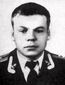 kursk_4654