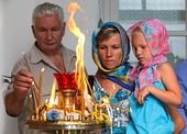kursk_4659