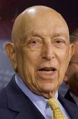 Lautenberg-Lady_Gaga.sff.jpg