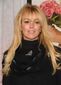 People_Dina_Lohan.sff.jpg