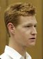 People_Redmond_O_Neal.sff.jpg