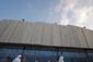 wall_685