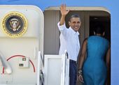 Obama_Bone-2.jpg
