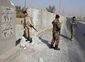 Iraq Violence_Lea-2.jpg
