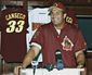 Canseco_Minors.sff.jpg