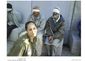 Israel Palestinians F_Thir-1.jpg