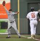 Mariners Orioles Base_Star(2).jpg