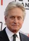 People_Michael_Douglas.sff.jpg
