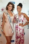 Q_A_Miss_Haiti.sff.jpg