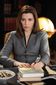 TV_The_Good_Wife.sff.jpg
