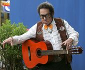 elvis_4746