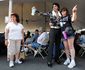 elvis_4760