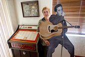elvis_4762
